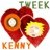 :icontweek-kenny-fanclub: