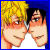 :icontweek-x-craig-club: