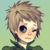 :icontweek544: