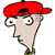 :icontweeked-touch: