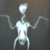 :icontweekeergedink: