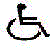 :icontweeker1063: