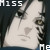 :icontweeker247: