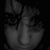 :icontweeker8582: