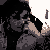 :icontweekernessism: