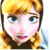 :icontweekerrs: