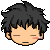 :iconTweekey: