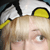 :icontweekfreak: