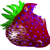 :icontweekingleafeh: