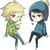 :icontweekismine: