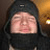 :icontweekster: