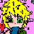 :icontweeksvanillacoffee: