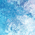 :icontweektv: