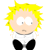 :icontweektweakz: