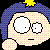 :icontweekvscraig: