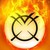 :icontweekydman: