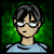 :icontweekypo: