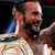 :icontweener-cm-punk: