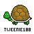 :iconTweenie188: