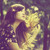 :icontweenkleycat: