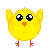 :icontweepix: