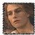:icontweequ:
