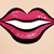 :icontweesartfolio: