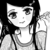 :icontweeshajacksonx3: