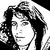 :icontweet-039: