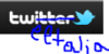 :icontweet-alia: