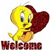 :icontweet-chan: