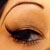 :icontweet-makeastatement: