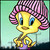 :icontweet-tweet56:
