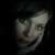 :icontweetbee: