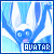 :icontweete: