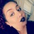 :icontweetiealexandria: