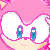 :icontweetiepiexx: