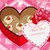 :icontweetieyopie:
