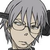 :icontweetledee123: