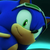 :icontweetlover: