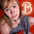 :icontweetnbirdy:
