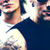 :icontweetsnape: