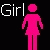 :icontweetspie: