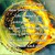 :icontweettweet0607: