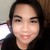 :icontweetumizer: