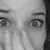 :icontweetweet:
