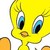 :icontweety-bird-024: