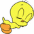 :icontweety-ttebayo: