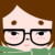 :icontweety0919:
