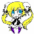 :icontweety0bird: